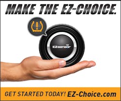 1673048568833 Schraderhelpsshopschoosetpmspartner 1673048568833 Schraderhelpsshopschoosetpmspartner