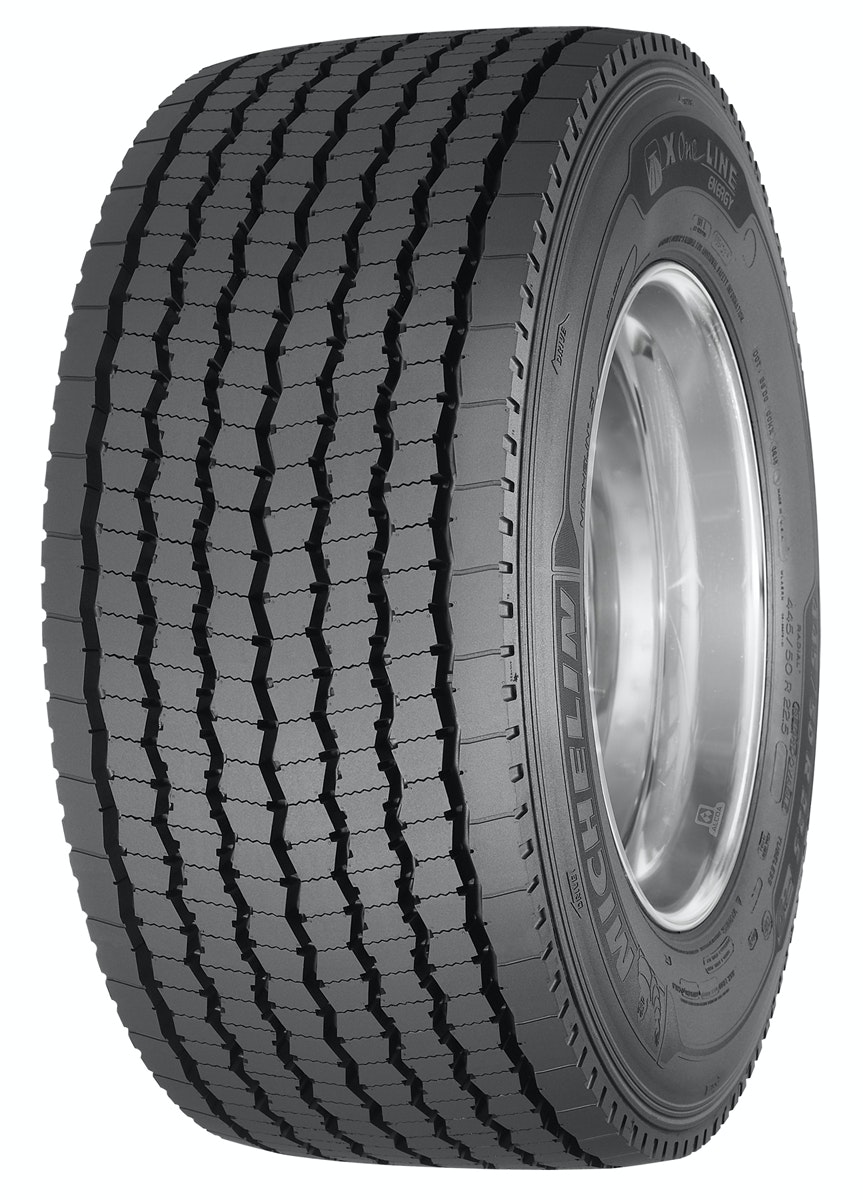 1673048570648 Michelinlaunchesnewwidebasetireandretread
