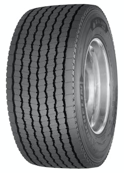 michelin-launches-new-wide-base-tire-and-retread