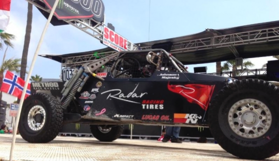 1673048574387 Johnsonwinsclass10atbaja500