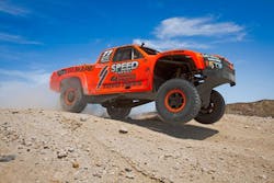 toyo-tires-captures-historic-1st-and-2nd-overall-in-the-baja-500