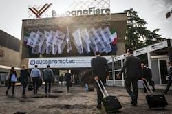 1673048578350 Autopromotecover100000attendin2013 1673048578350 Autopromotecover100000attendin2013