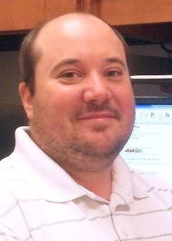 1673048584887 Asaautomotiveupscustomerserviceefforts 1673048584887 Asaautomotiveupscustomerserviceefforts