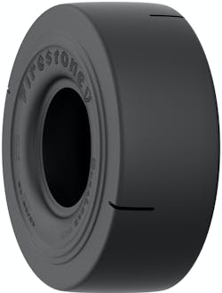 1673048587143 Newbridgestonetireforquarryandmining 1673048587143 Newbridgestonetireforquarryandmining