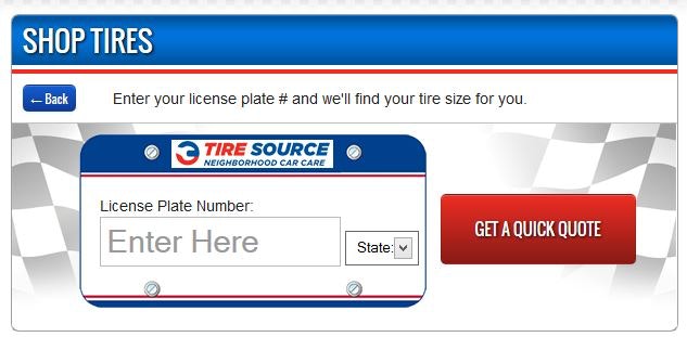 1673048594006 Newtcsvinwebfunctionmakesquoteseasy