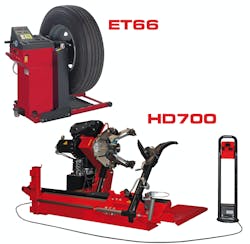 1673048596603 Heavydutytirechangerbalancerfrombeeline 1673048596603 Heavydutytirechangerbalancerfrombeeline