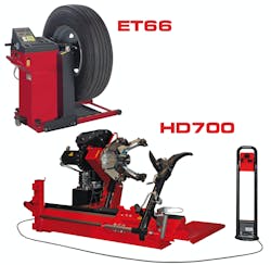 heavy-duty-tire-changer-balancer-from-bee-line