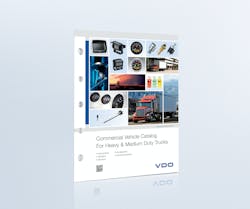 hd-truck-gauges-accessories-in-vdo-catalog