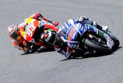 1673048609084 Italianmotogpdebriefwithmasaoazuma 1673048609084 Italianmotogpdebriefwithmasaoazuma