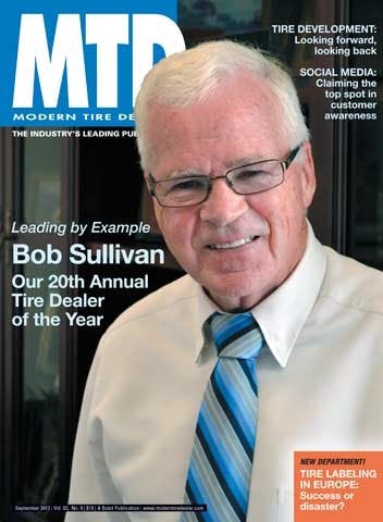 one-more-day-to-nominate-tire-dealer-of-the-year