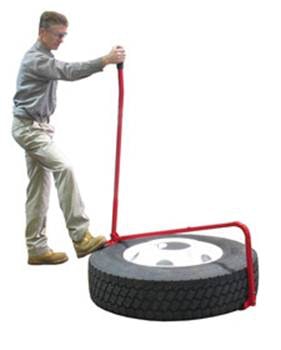 1673048622972 Kieneintroducesportablelifttool