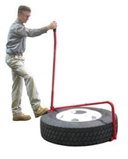 1673048622972 Kieneintroducesportablelifttool 1673048622972 Kieneintroducesportablelifttool