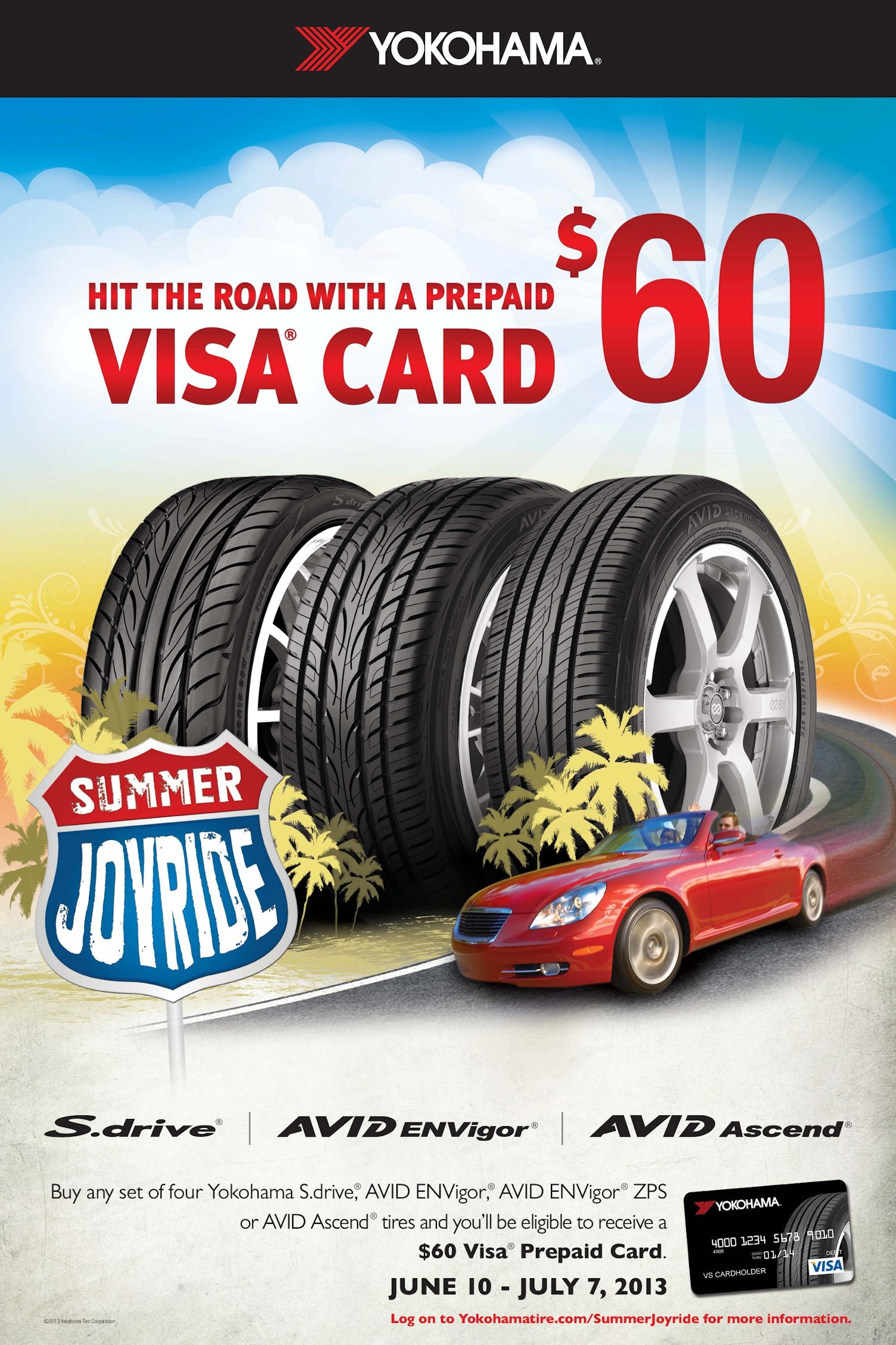 1673048625205 Yokohamalaunchessummerjoyride