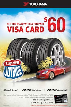 1673048625205 Yokohamalaunchessummerjoyride 1673048625205 Yokohamalaunchessummerjoyride