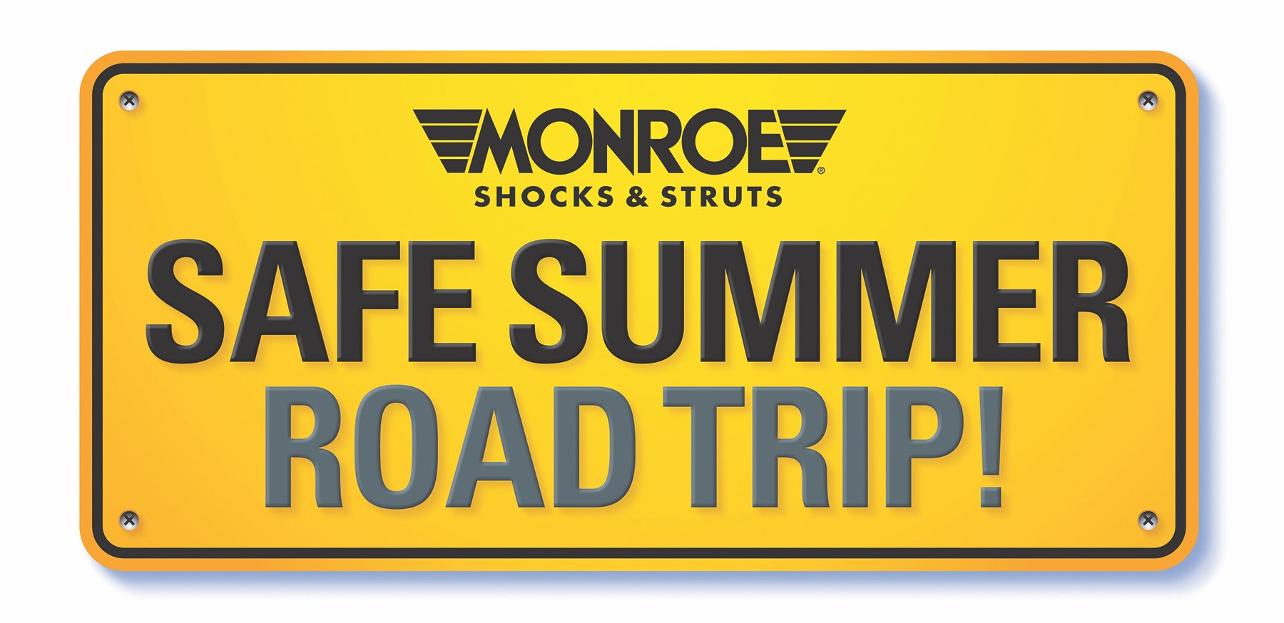 1673048628648 Tennecointroducesridecontrolpromotion