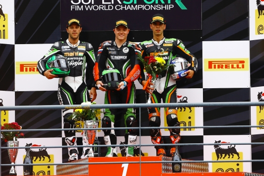 1673048632193 Lowesandyamahamakeitfourwinsinarow