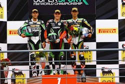 1673048632193 Lowesandyamahamakeitfourwinsinarow 1673048632193 Lowesandyamahamakeitfourwinsinarow