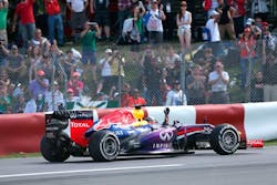 1673048634365 2013canadiangrandprixpirellireport 1673048634365 2013canadiangrandprixpirellireport