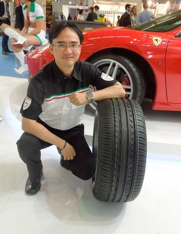 1673048640490 Federaldebutsformozaaz01passengertire