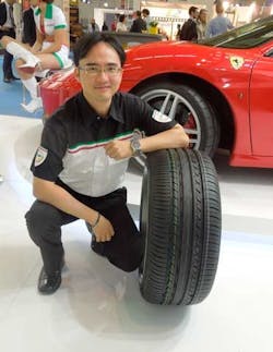 1673048640490 Federaldebutsformozaaz01passengertire 1673048640490 Federaldebutsformozaaz01passengertire