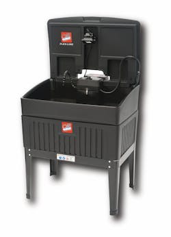 1673048644783 Kafkodebutsoileaterflexlinepartswashers 1673048644783 Kafkodebutsoileaterflexlinepartswashers