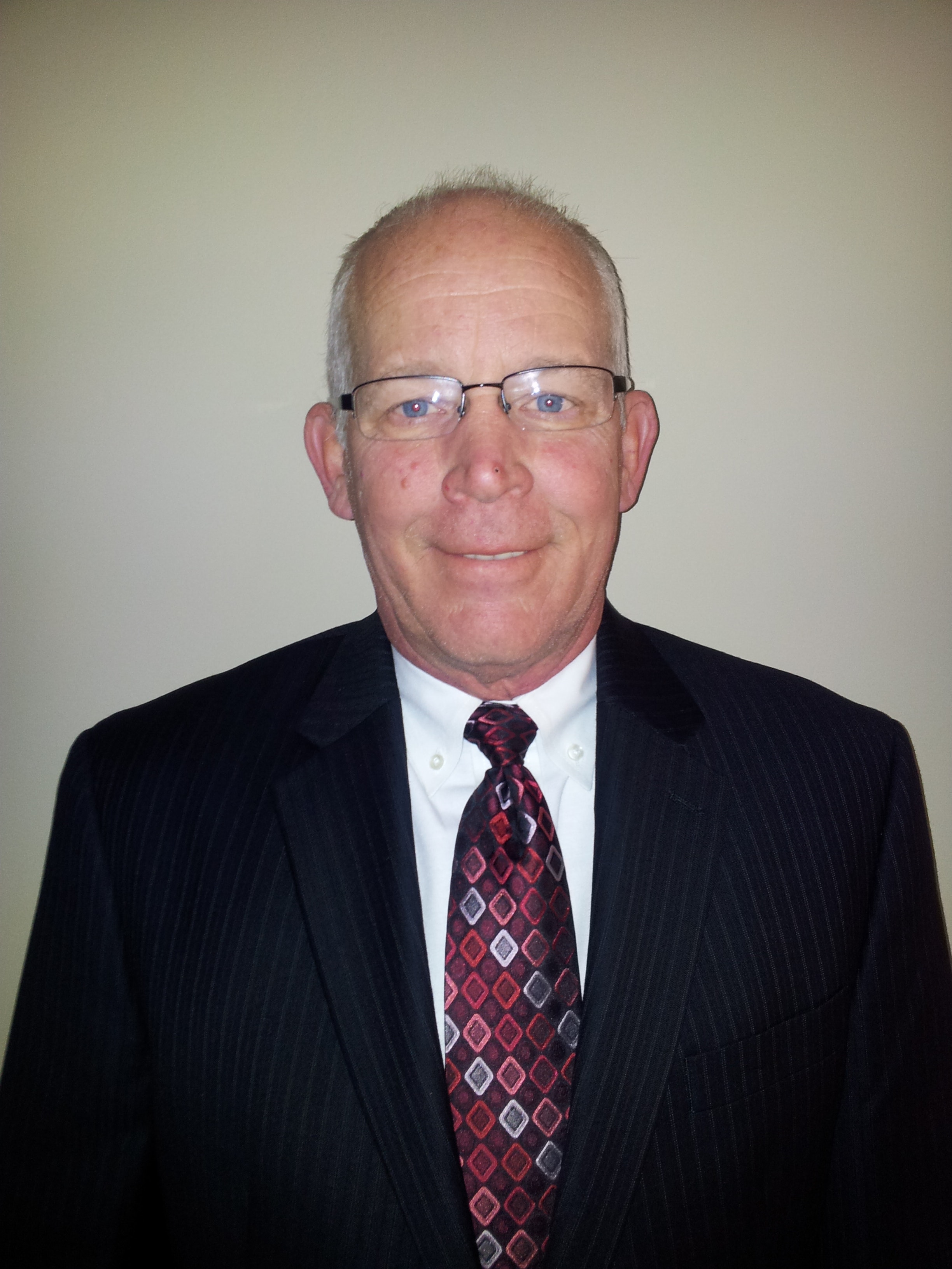 1673048649042 Partsdistributionqawithfederatedspavey