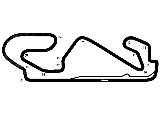 1673048652976 Yamahapreparesforbattleinbarcelona