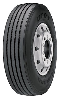 1673048656265 Auroratruckbustiresgetsmartwayverification 1673048656265 Auroratruckbustiresgetsmartwayverification