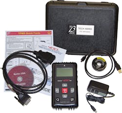 bartec-releases-software-updates-for-tpms-tool