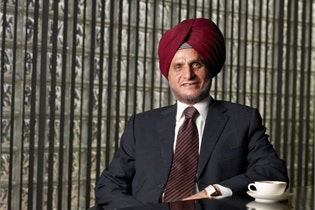 1673048661372 Apollotyrestoacquirecoopertire