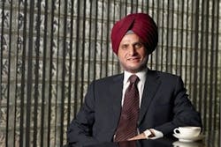 1673048661372 Apollotyrestoacquirecoopertire 1673048661372 Apollotyrestoacquirecoopertire