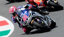 1673048664153 Bridgestonemotogppreviewcatalunya 1673048664153 Bridgestonemotogppreviewcatalunya