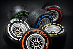 pirelli-announces-f1-compound-choices-up-to-hungary