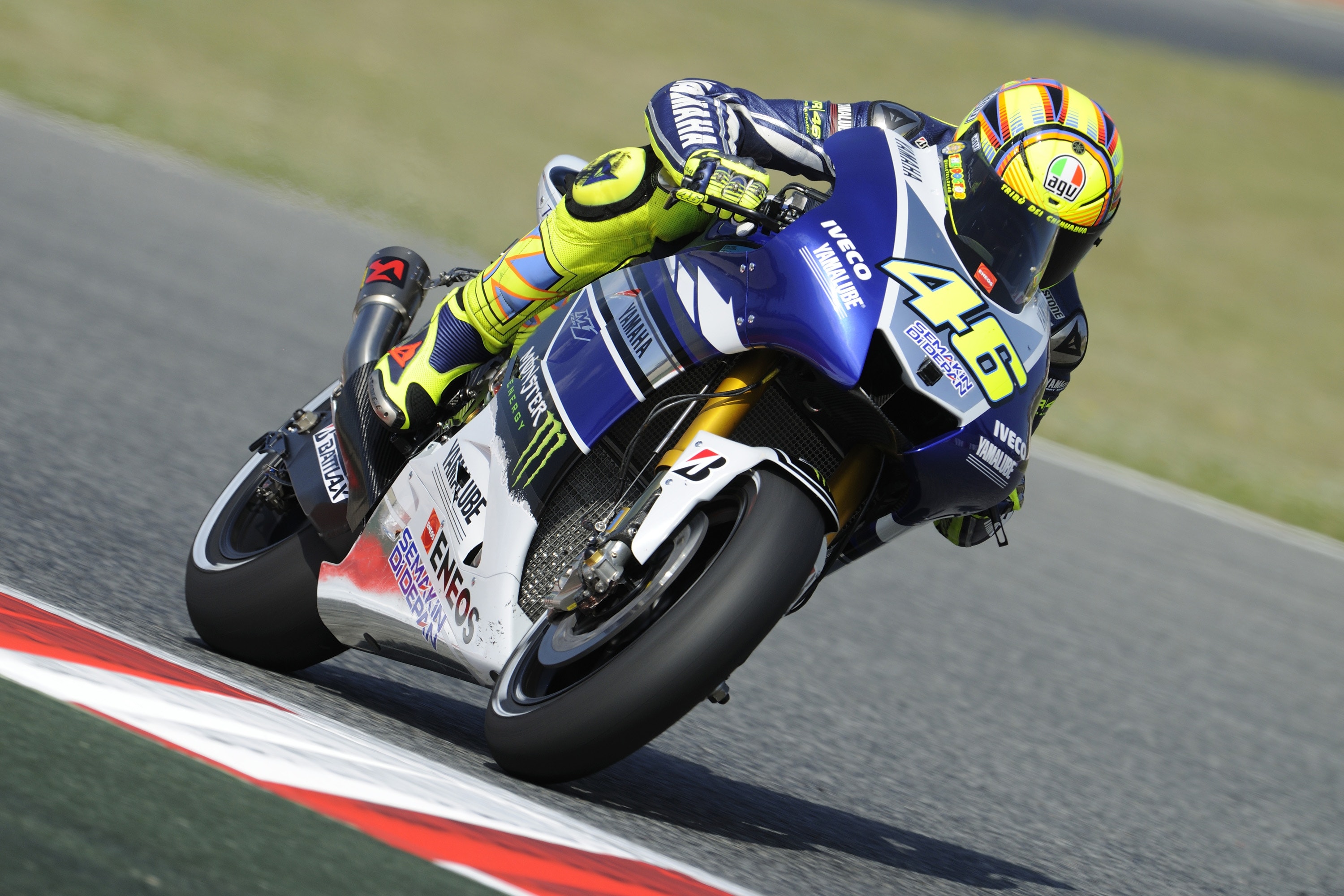 1673048680186 Resurgentrossileadsfridaypracticeatmontmelo