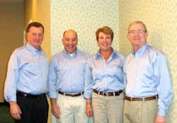 1673048683501 Thisgroupcaterstomultiplestoreowners 1673048683501 Thisgroupcaterstomultiplestoreowners