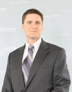 1673048686754 Perfectequipmenthiressalesdirector 1673048686754 Perfectequipmenthiressalesdirector