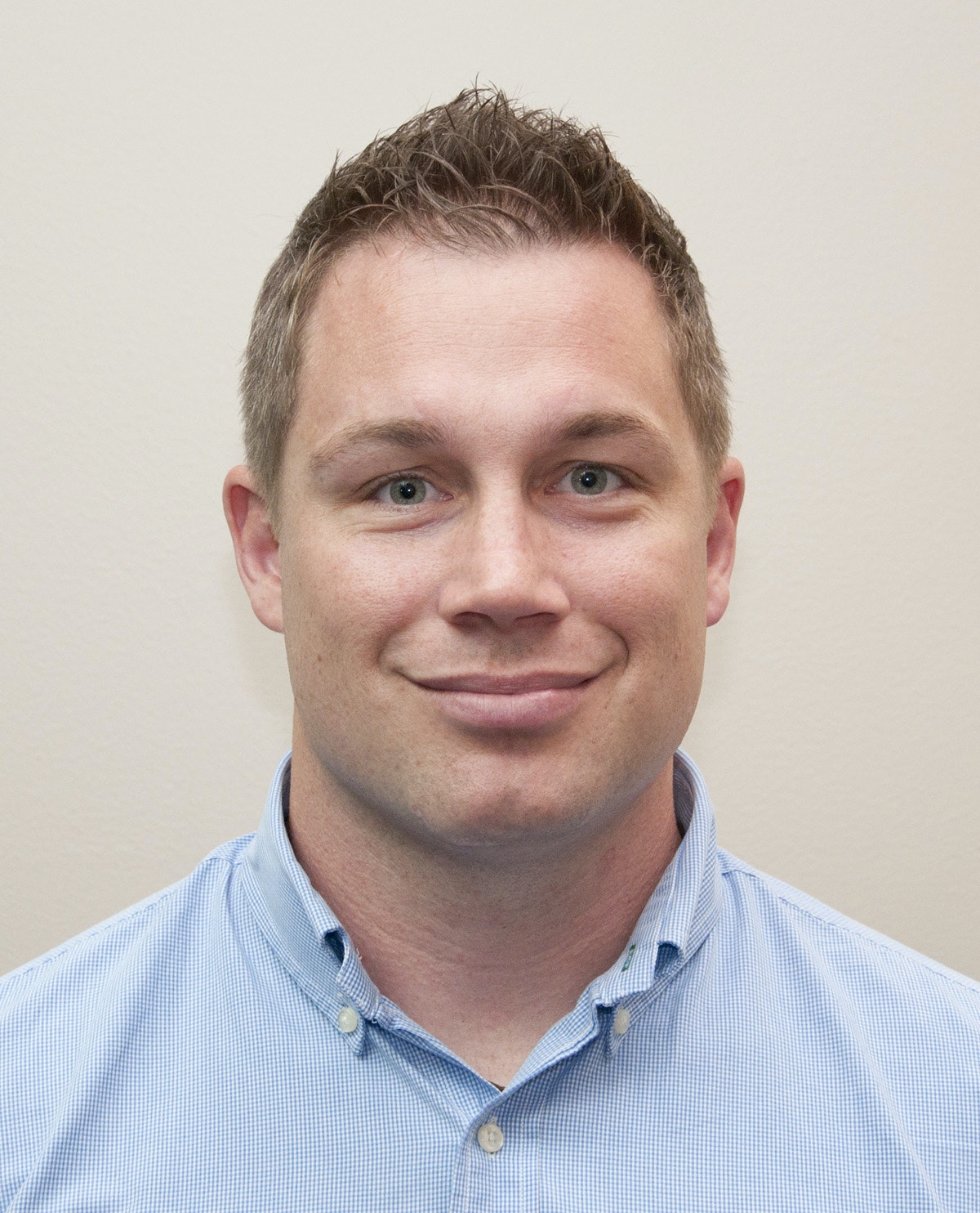 1673048689778 Kerinsoverseesboschkeyaccounts