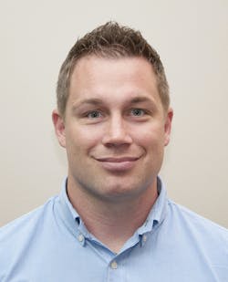 1673048689778 Kerinsoverseesboschkeyaccounts 1673048689778 Kerinsoverseesboschkeyaccounts