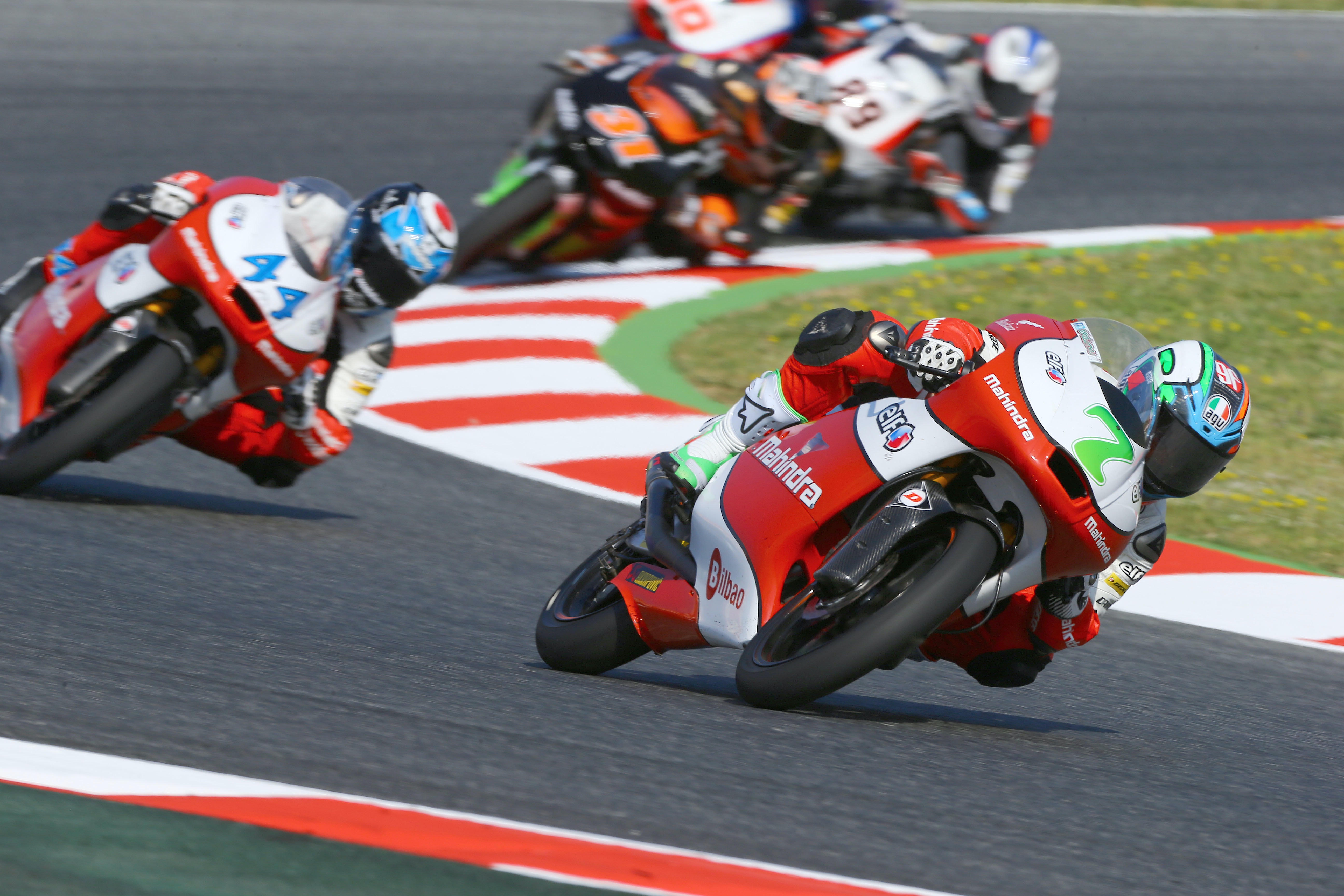 1673048693938 Mahindratakesanotherstepwithextrapower