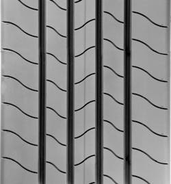 1673048697571 Newoliverrubbersmartwayretreadlaunched 1673048697571 Newoliverrubbersmartwayretreadlaunched