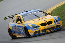 under-changing-track-conditions-continental-tires-give-racers-confidence