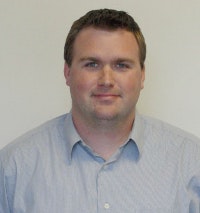 1673048711857 Kentoolexpandsmanagementteam