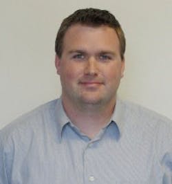 1673048711857 Kentoolexpandsmanagementteam 1673048711857 Kentoolexpandsmanagementteam