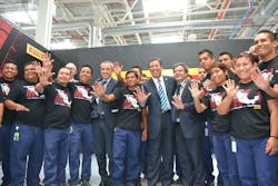 1673048713483 Pirellismexicoplantproduces1millionthtire 1673048713483 Pirellismexicoplantproduces1millionthtire