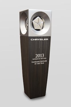 1673048715213 Chryslergrouphonorsperfectequipment 1673048715213 Chryslergrouphonorsperfectequipment