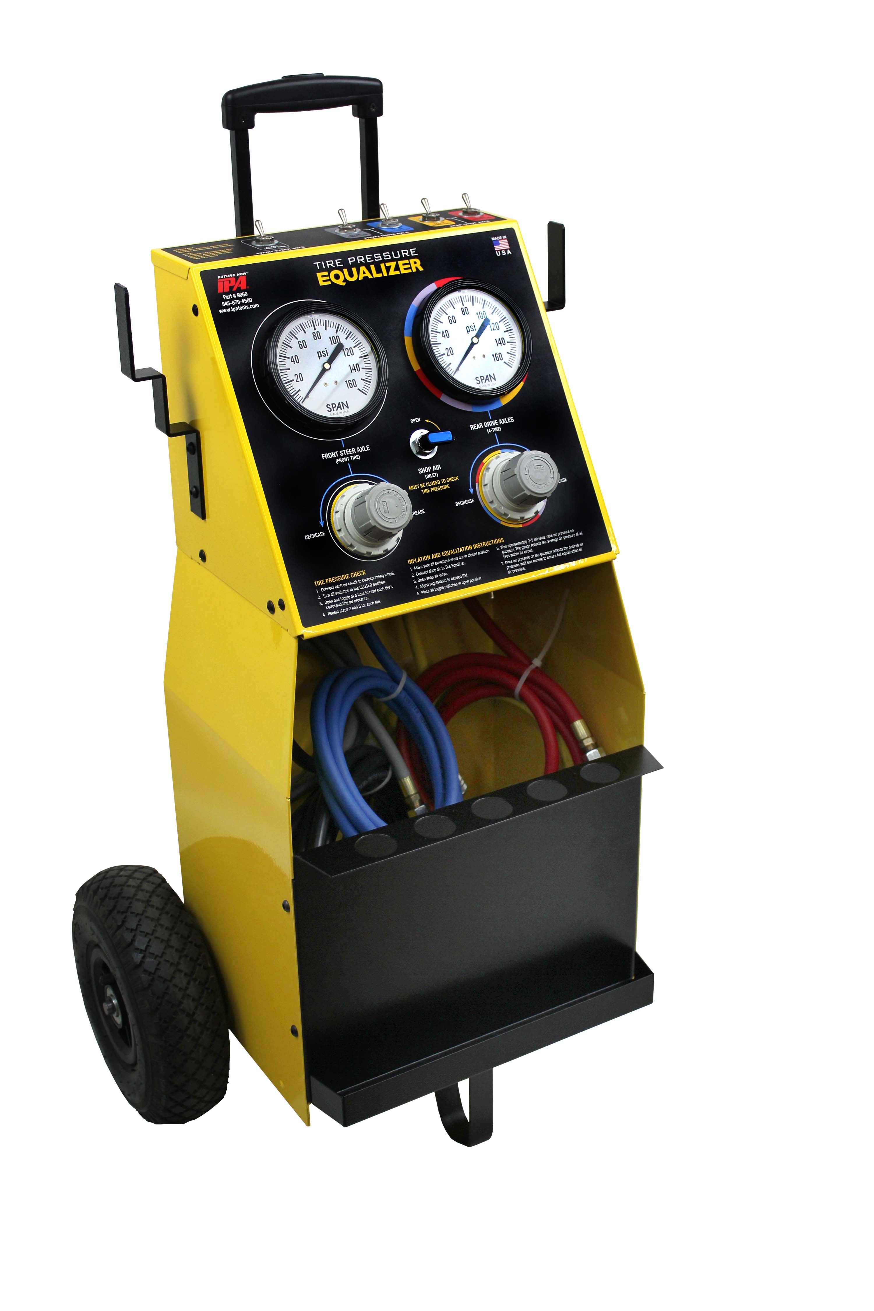 1673048717099 Iparedesignsmobiletirepressureequalizer