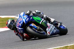 1673048720383 Catalanmotogpdebriefwithshinjiaoki 1673048720383 Catalanmotogpdebriefwithshinjiaoki