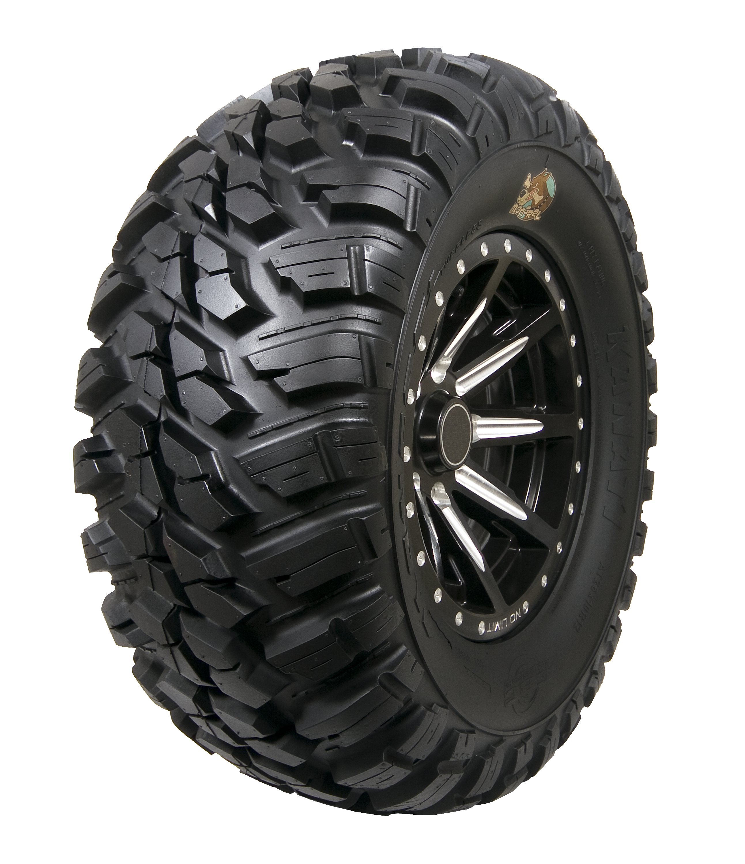 1673048732582 Countrywideincreasesatvtireselection