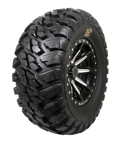 countrywide-increases-atv-tire-selection
