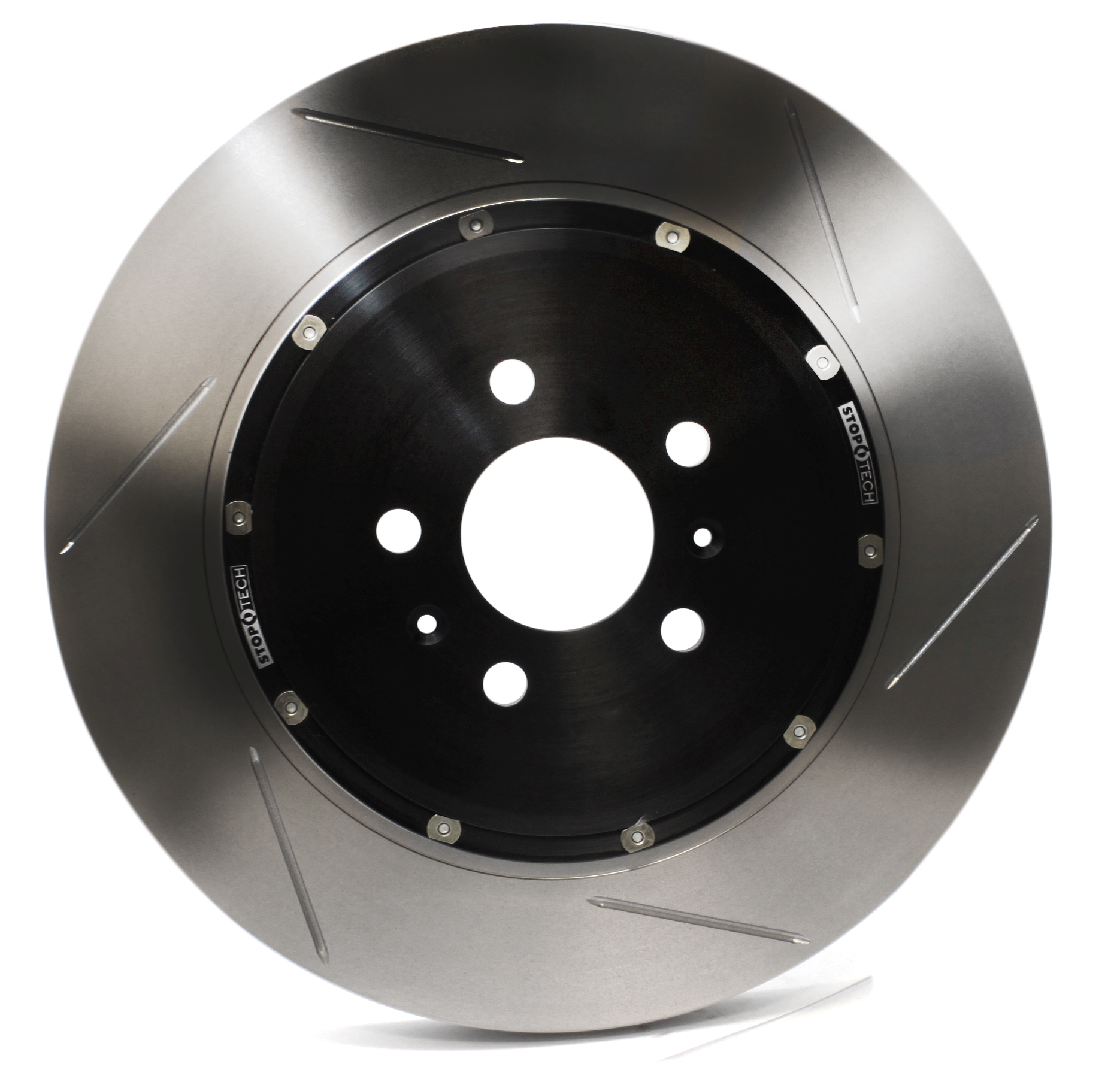 1673048750223 Centricpartsaddsrotorupgradesforacuratsx